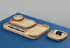 Astro Tray by Normann Copenhagen