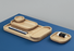 Astro Tray by Normann Copenhagen