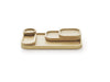 Astro Tray by Normann Copenhagen