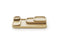 Astro Tray by Normann Copenhagen