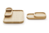 Astro Tray by Normann Copenhagen