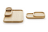 Astro Tray by Normann Copenhagen