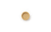 Astro Tray by Normann Copenhagen