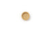 Astro Tray by Normann Copenhagen