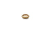 Astro Tray by Normann Copenhagen