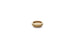 Astro Tray by Normann Copenhagen