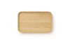 Astro Tray by Normann Copenhagen