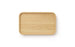Astro Tray by Normann Copenhagen