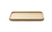 Astro Tray by Normann Copenhagen