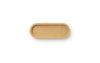 Astro Tray by Normann Copenhagen