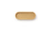 Astro Tray by Normann Copenhagen
