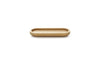 Astro Tray by Normann Copenhagen
