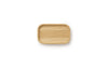 Astro Tray by Normann Copenhagen