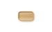 Astro Tray by Normann Copenhagen