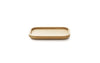 Astro Tray by Normann Copenhagen