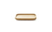 Astro Tray by Normann Copenhagen