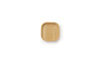 Astro Tray by Normann Copenhagen