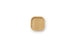 Astro Tray by Normann Copenhagen