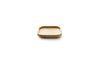 Astro Tray by Normann Copenhagen