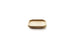 Astro Tray by Normann Copenhagen