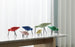 Shorebird by Normann Copenhagen