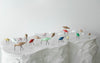 Shorebird by Normann Copenhagen