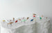 Shorebird by Normann Copenhagen