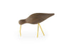 Shorebird by Normann Copenhagen