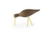 Shorebird by Normann Copenhagen