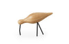 Shorebird by Normann Copenhagen