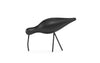 Shorebird by Normann Copenhagen