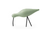 Shorebird by Normann Copenhagen