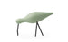 Shorebird by Normann Copenhagen