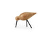 Shorebird by Normann Copenhagen