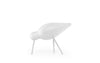 Shorebird by Normann Copenhagen