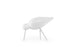 Shorebird by Normann Copenhagen