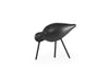 Shorebird by Normann Copenhagen