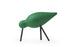 Shorebird by Normann Copenhagen