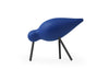 Shorebird by Normann Copenhagen