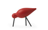 Shorebird by Normann Copenhagen