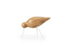 Shorebird by Normann Copenhagen