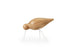 Shorebird by Normann Copenhagen