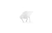 Shorebird by Normann Copenhagen
