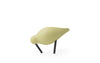 Shorebird by Normann Copenhagen
