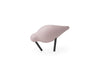 Shorebird by Normann Copenhagen