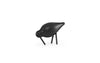 Shorebird by Normann Copenhagen