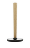 Craft Kitchen Paper Holder by Normann Copenhagen