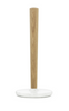 Craft Kitchen Paper Holder by Normann Copenhagen