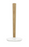 Craft Kitchen Paper Holder by Normann Copenhagen