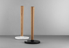 Craft Kitchen Paper Holder by Normann Copenhagen